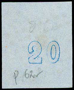 Lot 00049