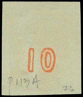 Lot 00078