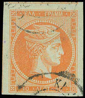 Lot 00078
