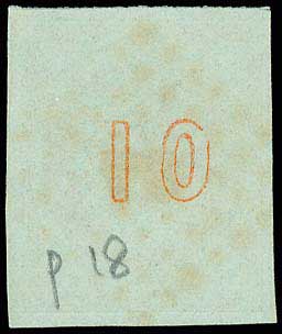 Lot 00080