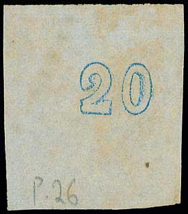 Lot 00084