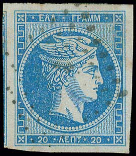 Lot 00084