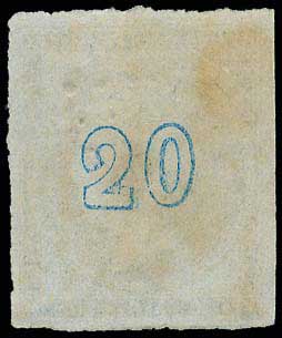 Lot 00099