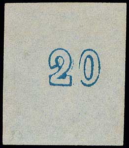Lot 00107