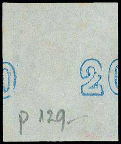 Lot 00103