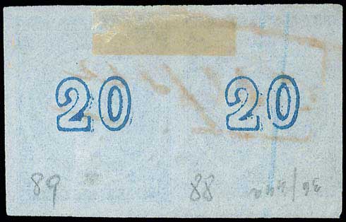 Lot 00108