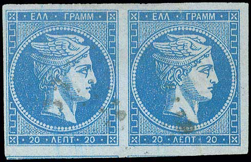Lot 00108