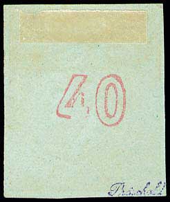 Lot 00115