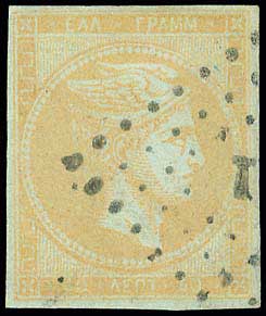 Lot 00115