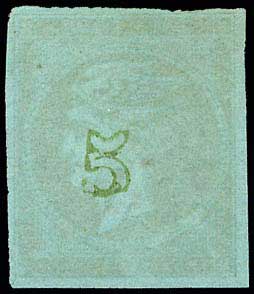 Lot 00118