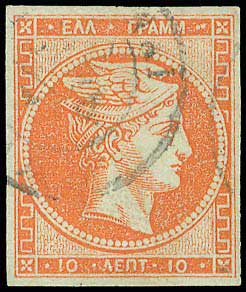 Lot 00119
