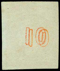 Lot 00130