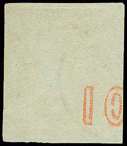 Lot 00125