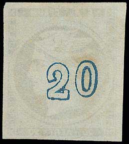 Lot 00132