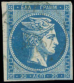 Lot 00132