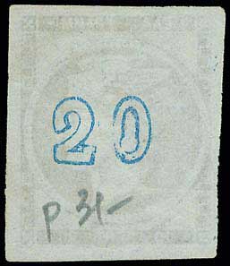 Lot 00133
