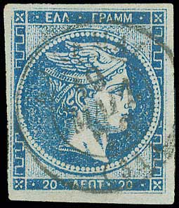 Lot 00133
