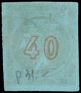 Lot 00138