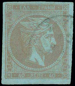 Lot 00138