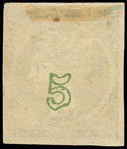 Lot 00151