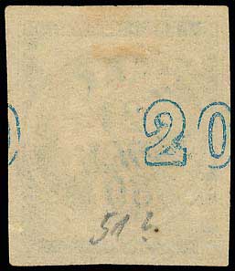 Lot 00168