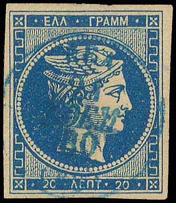 Lot 00168
