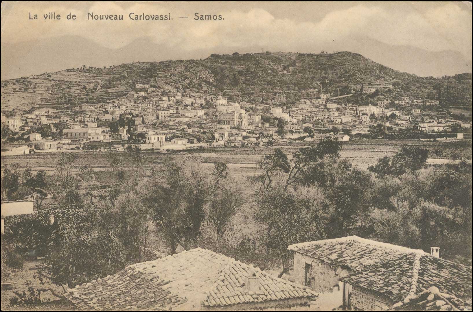 Lot 01282