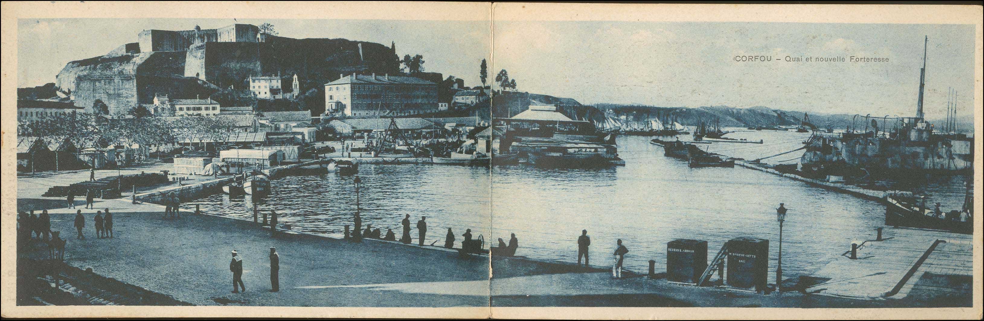 Lot 01483