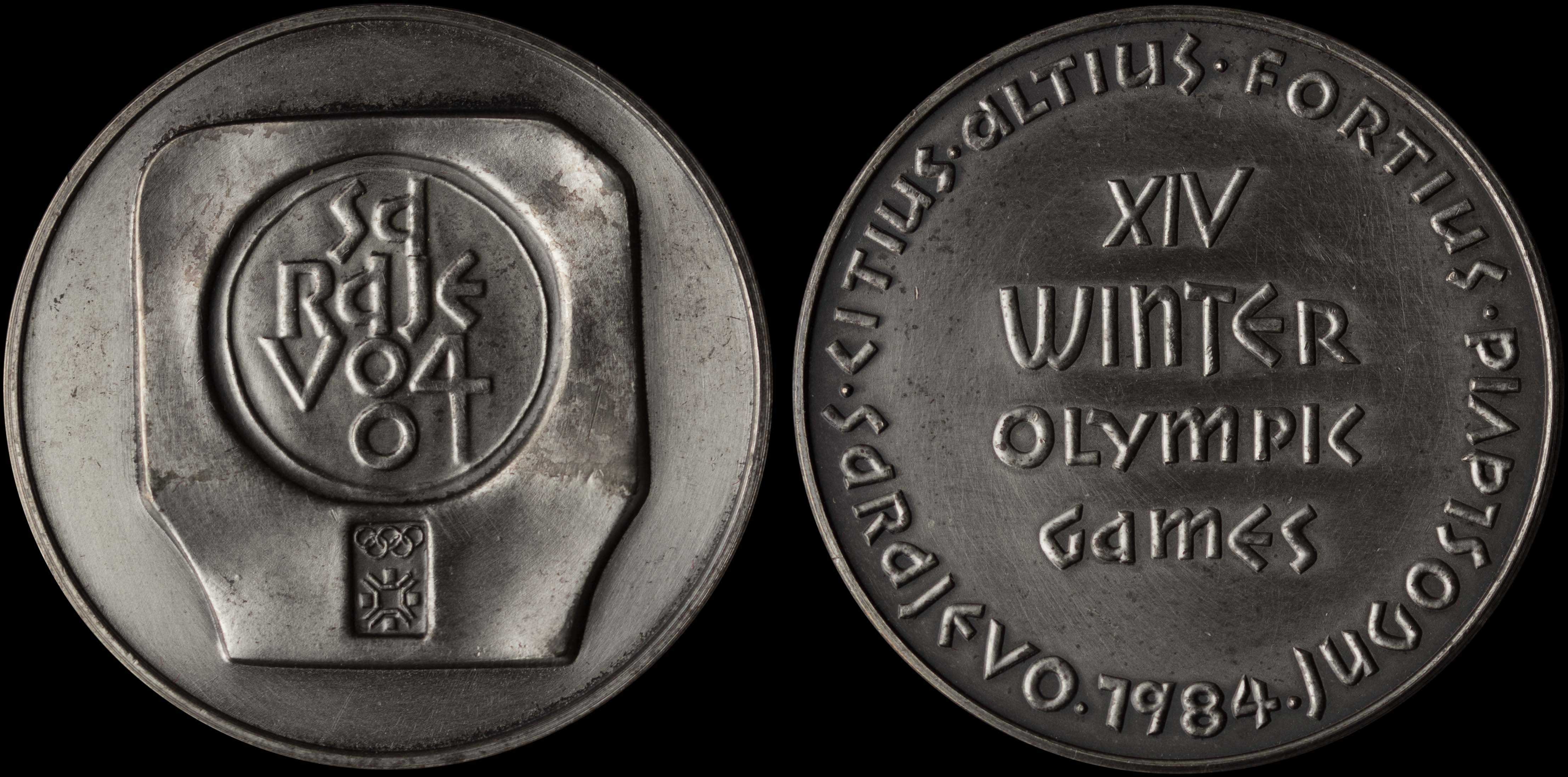 Lot 07144