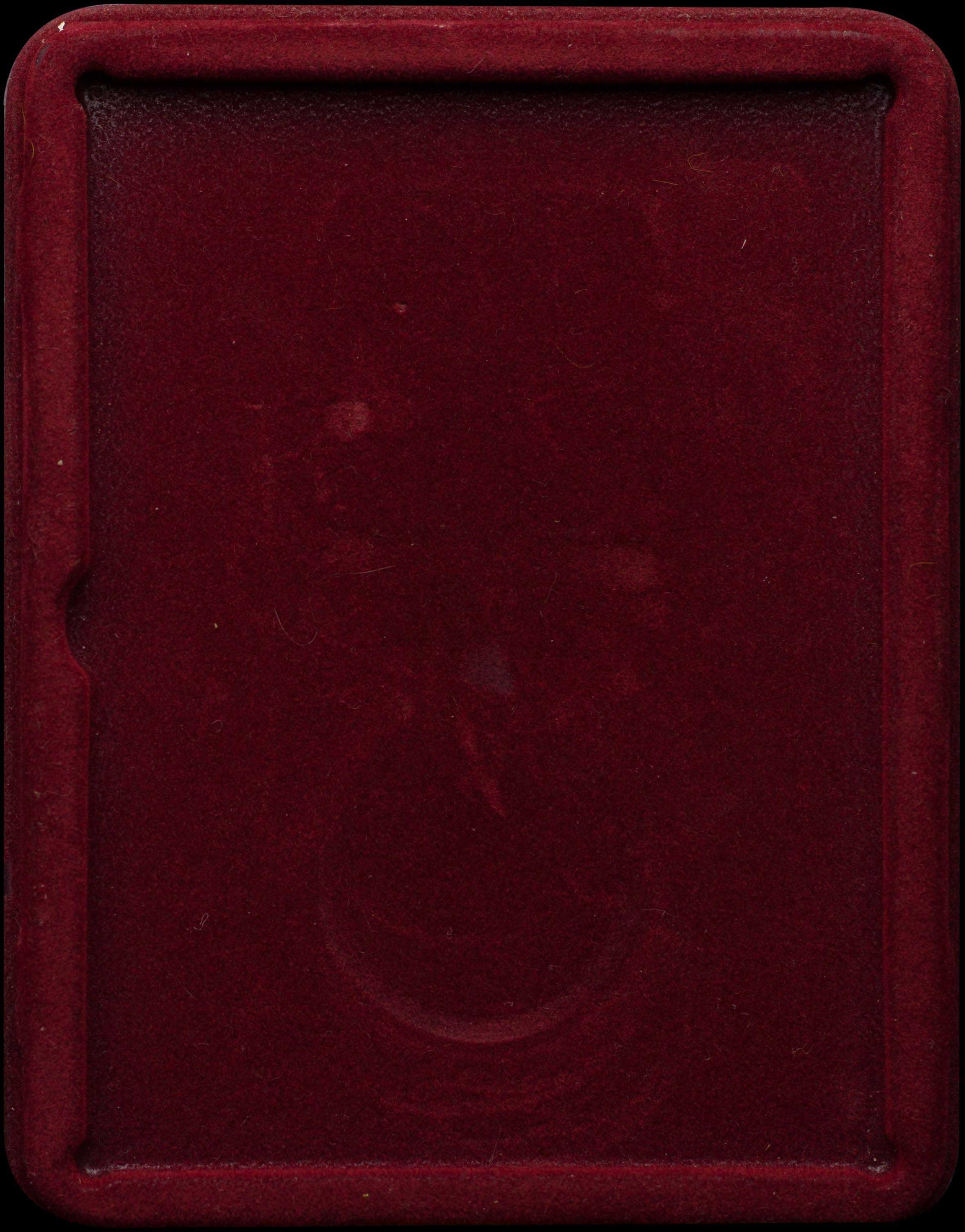 Lot 08575