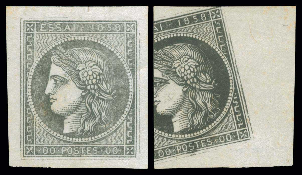 Lot 00001