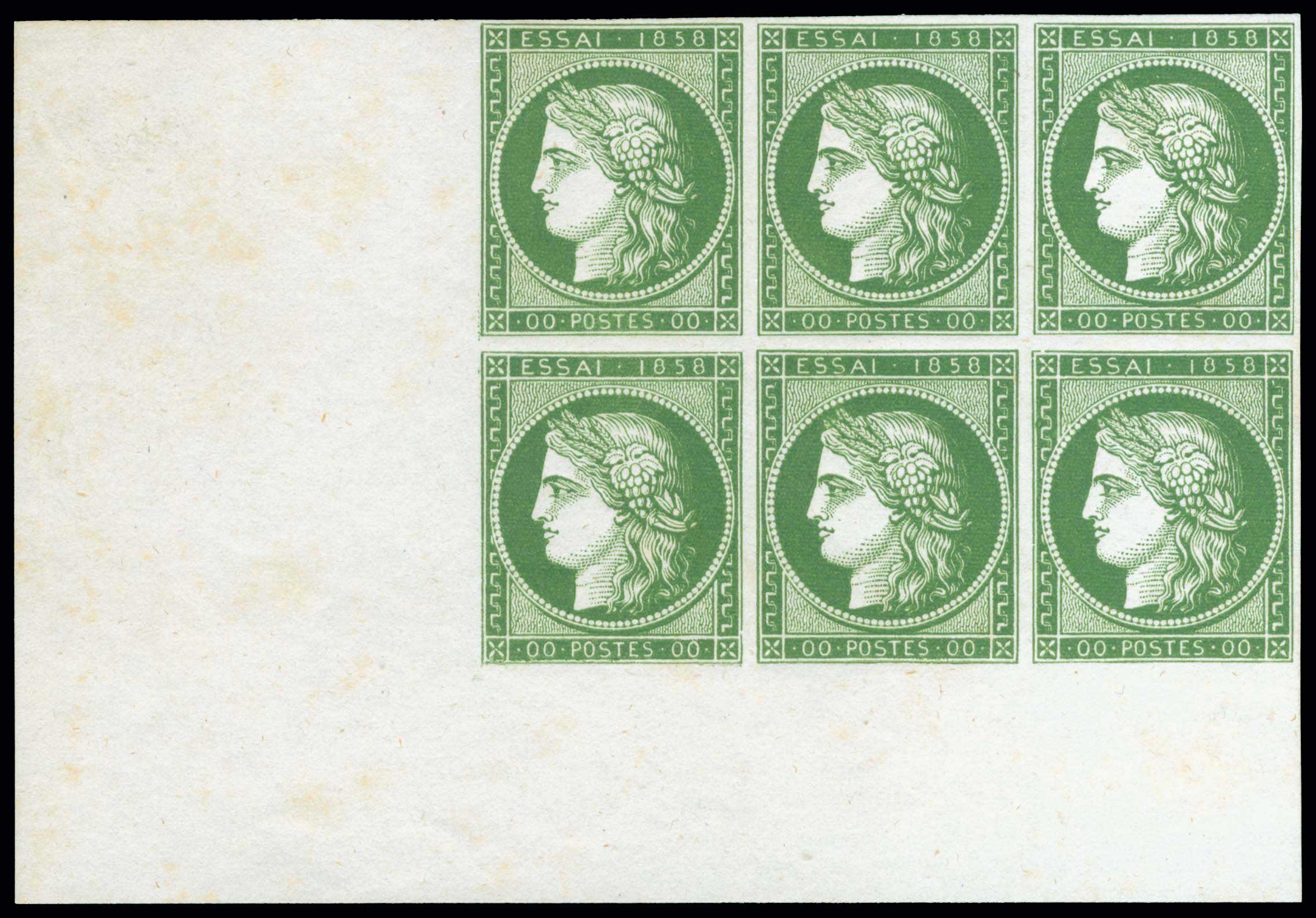 Lot 00002