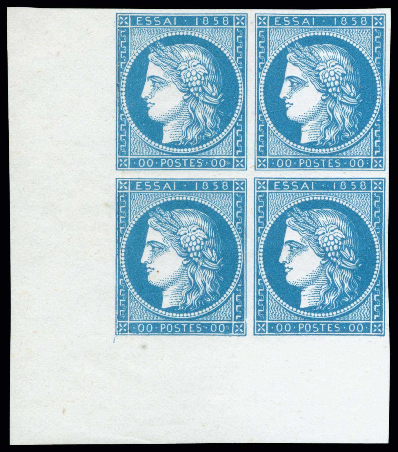 Lot 00003
