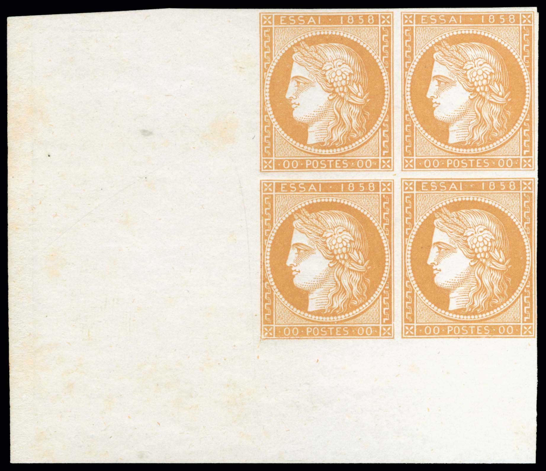 Lot 00002