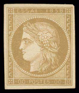 Lot 00005