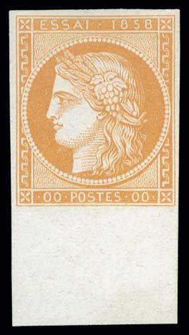 Lot 00005