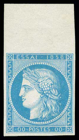 Lot 00005