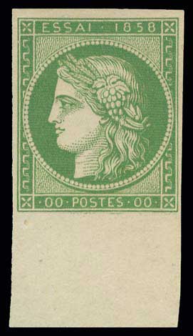 Lot 00005