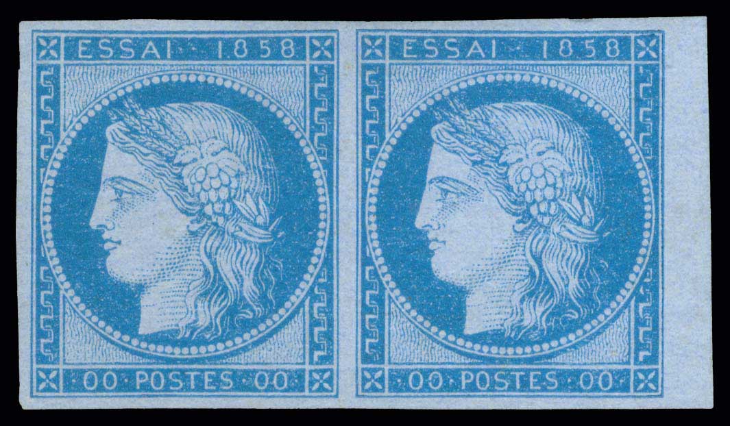 Lot 00006
