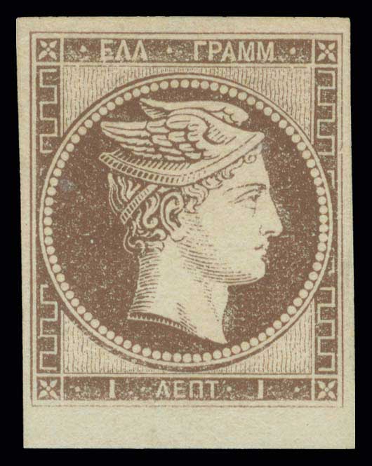 Lot 00015