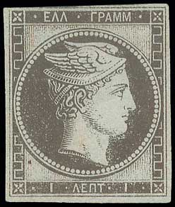 Lot 00001