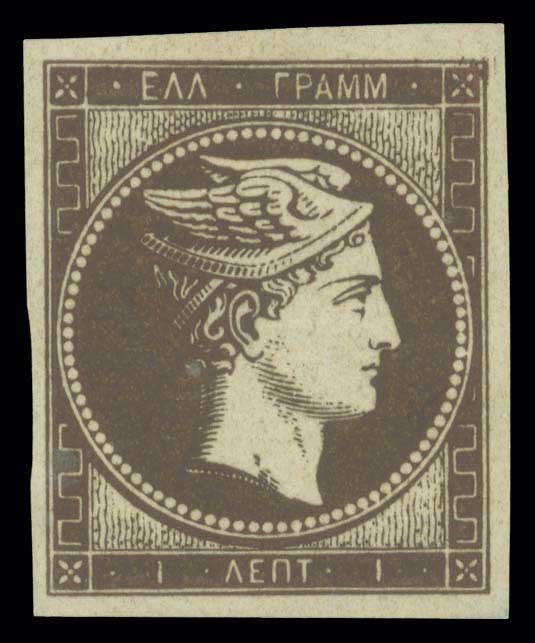 Lot 00016