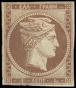 Lot 00002