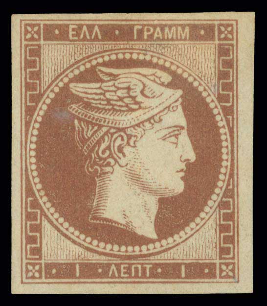 Lot 00017