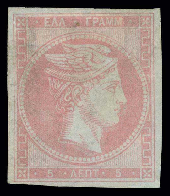 Lot 00021