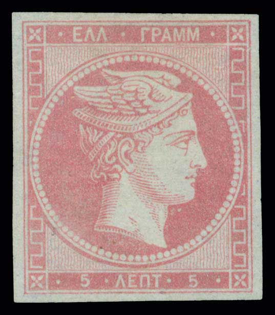 Lot 00022