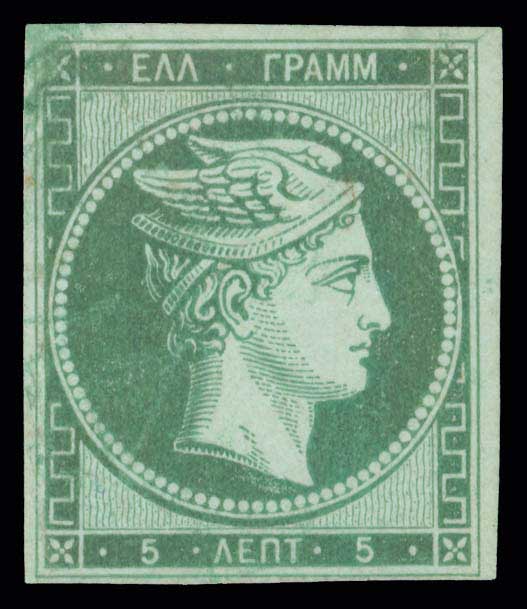 Lot 00024