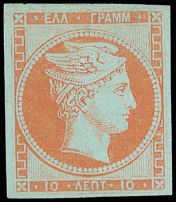 Lot 00019