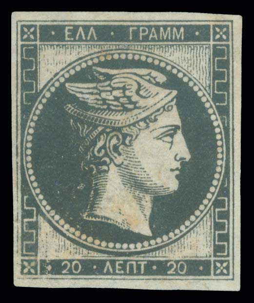Lot 00025