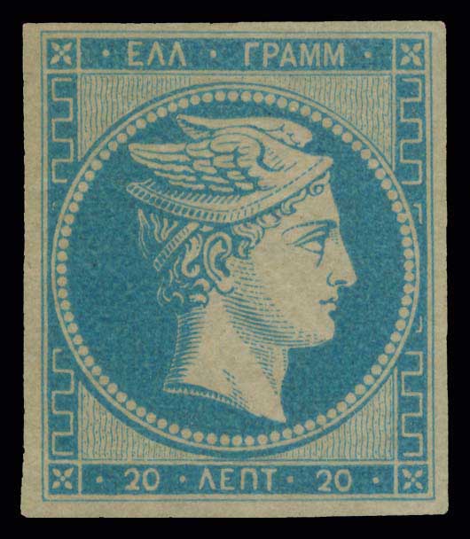 Lot 00003